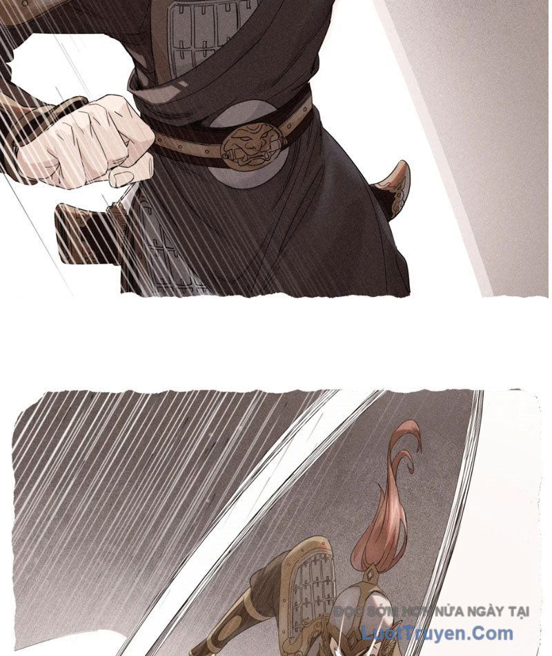 Hoàng Đế Nhà Ta Lại Là Nội Ứng Chapter 24 - 20