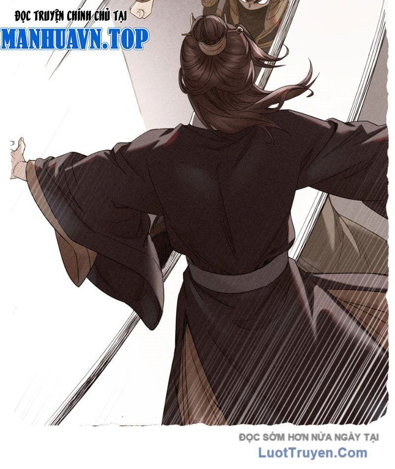 Hoàng Đế Nhà Ta Lại Là Nội Ứng Chapter 24 - 21