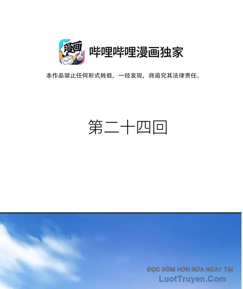 Hoàng Đế Nhà Ta Lại Là Nội Ứng Chapter 24 - 4