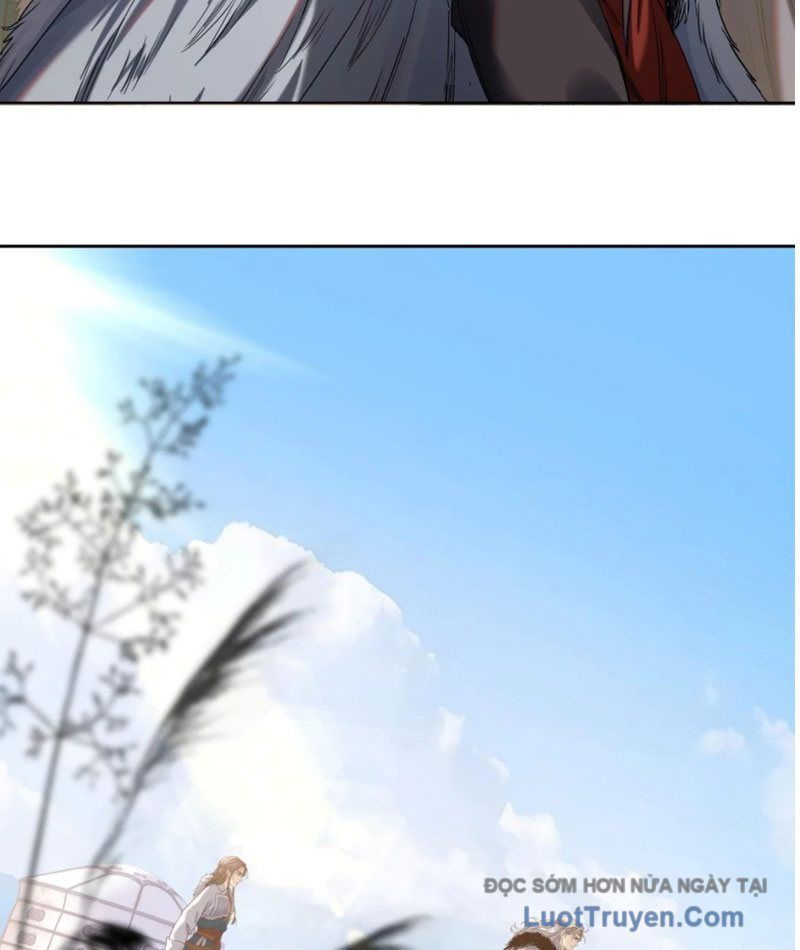 Hoàng Đế Nhà Ta Lại Là Nội Ứng Chapter 24 - 31