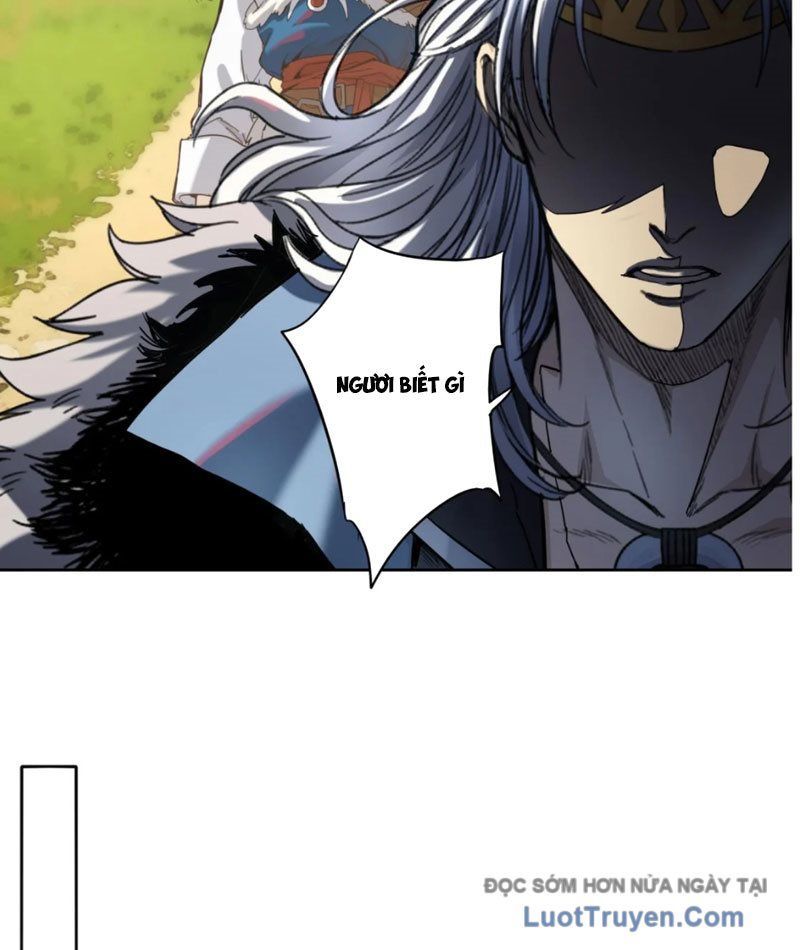 Hoàng Đế Nhà Ta Lại Là Nội Ứng Chapter 24 - 37