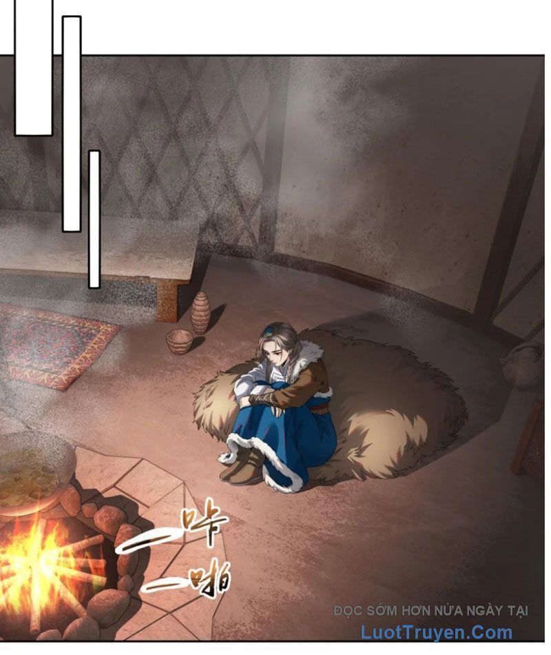 Hoàng Đế Nhà Ta Lại Là Nội Ứng Chapter 24 - 38