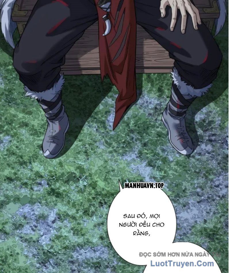 Hoàng Đế Nhà Ta Lại Là Nội Ứng Chapter 24 - 52