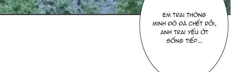 Hoàng Đế Nhà Ta Lại Là Nội Ứng Chapter 24 - 53