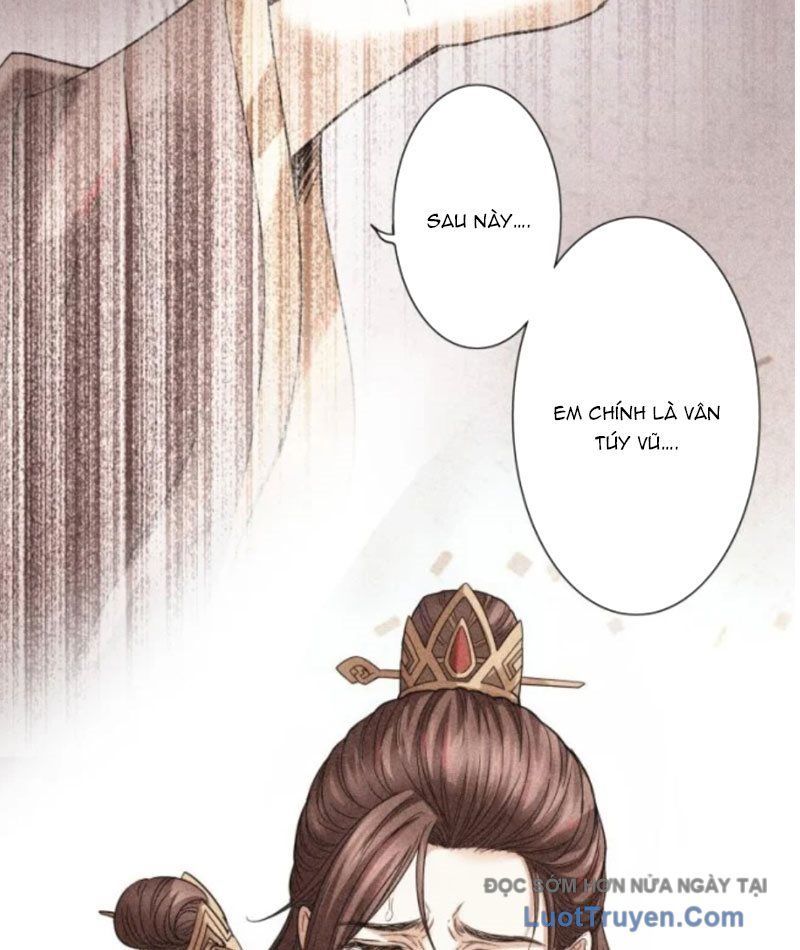 Hoàng Đế Nhà Ta Lại Là Nội Ứng Chapter 24 - 56
