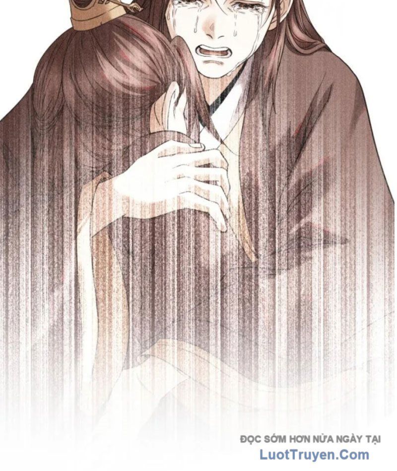 Hoàng Đế Nhà Ta Lại Là Nội Ứng Chapter 24 - 57