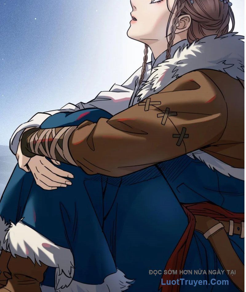 Hoàng Đế Nhà Ta Lại Là Nội Ứng Chapter 24 - 63