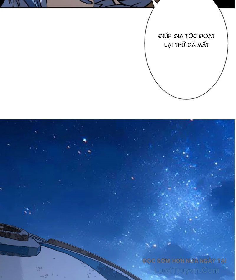 Hoàng Đế Nhà Ta Lại Là Nội Ứng Chapter 24 - 69