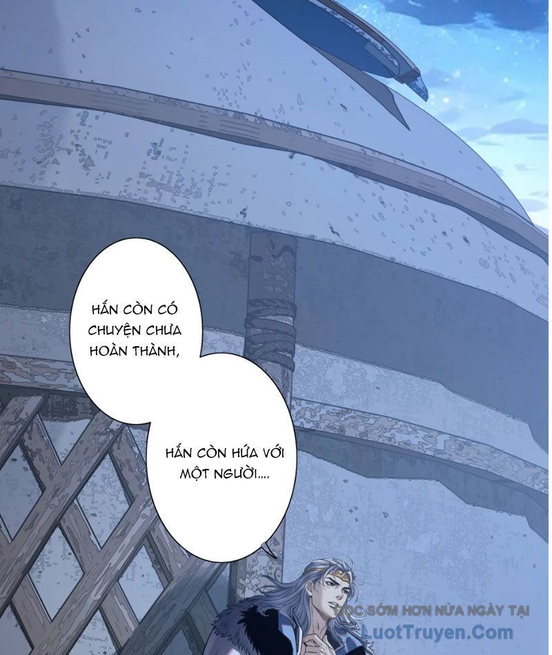 Hoàng Đế Nhà Ta Lại Là Nội Ứng Chapter 24 - 70