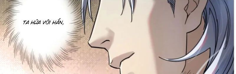 Hoàng Đế Nhà Ta Lại Là Nội Ứng Chapter 24 - 79