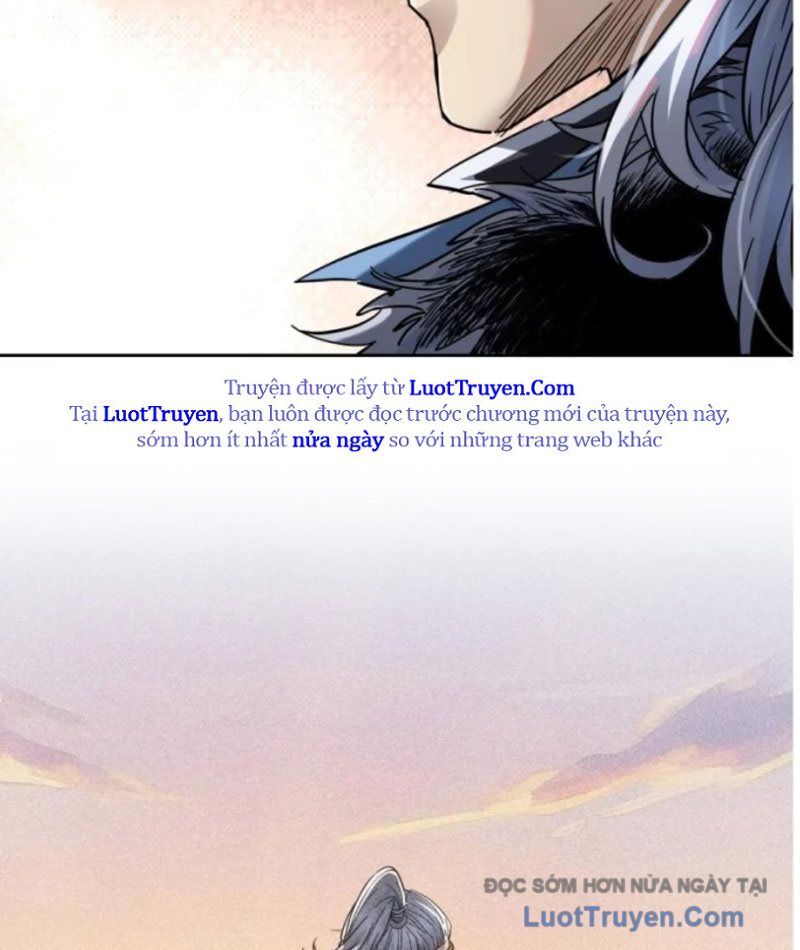 Hoàng Đế Nhà Ta Lại Là Nội Ứng Chapter 24 - 80