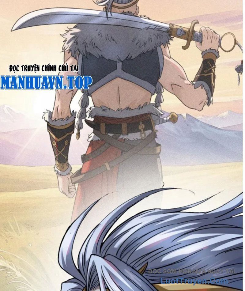 Hoàng Đế Nhà Ta Lại Là Nội Ứng Chapter 24 - 81