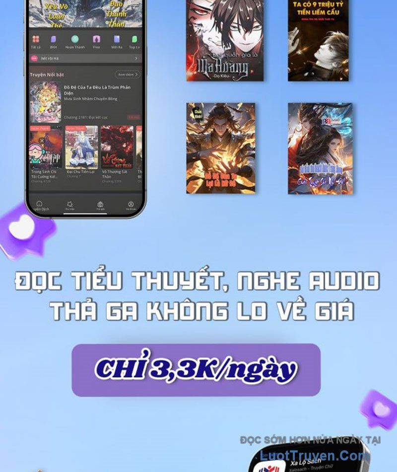 Hoàng Đế Nhà Ta Lại Là Nội Ứng Chapter 24 - 85