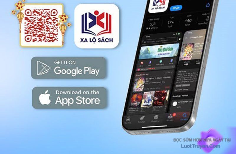 Hoàng Đế Nhà Ta Lại Là Nội Ứng Chapter 24 - 86