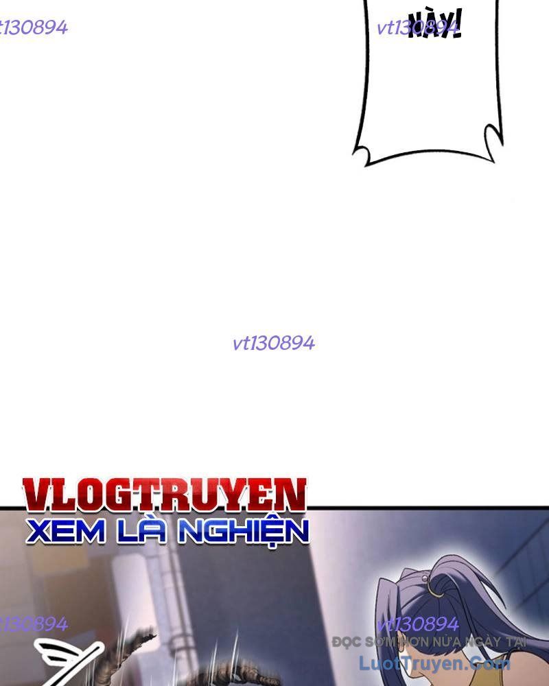 Vô Danh Lão Giang Hồ Chapter 32 - 11