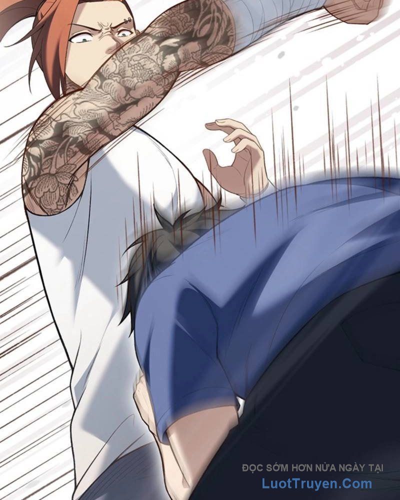 Vô Danh Lão Giang Hồ Chapter 32 - 101