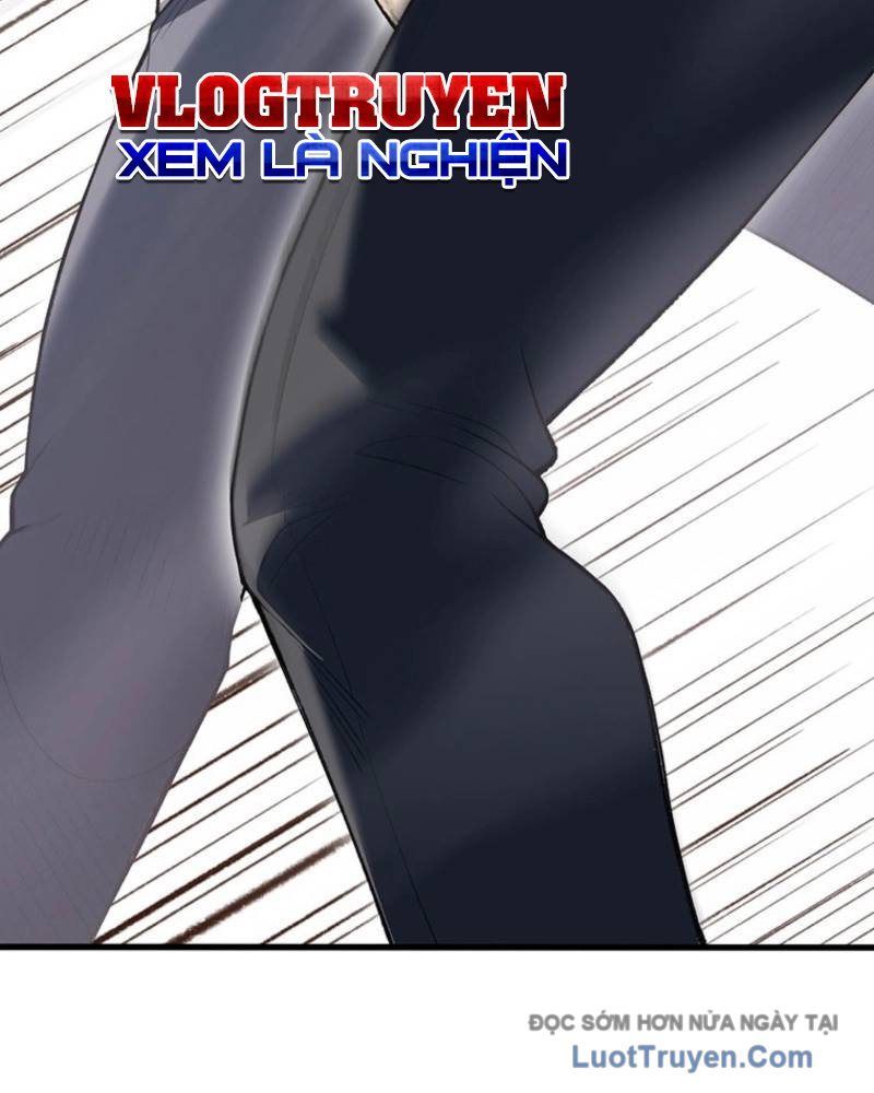 Vô Danh Lão Giang Hồ Chapter 32 - 102