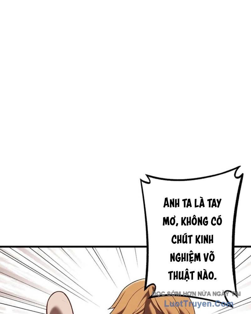 Vô Danh Lão Giang Hồ Chapter 32 - 103