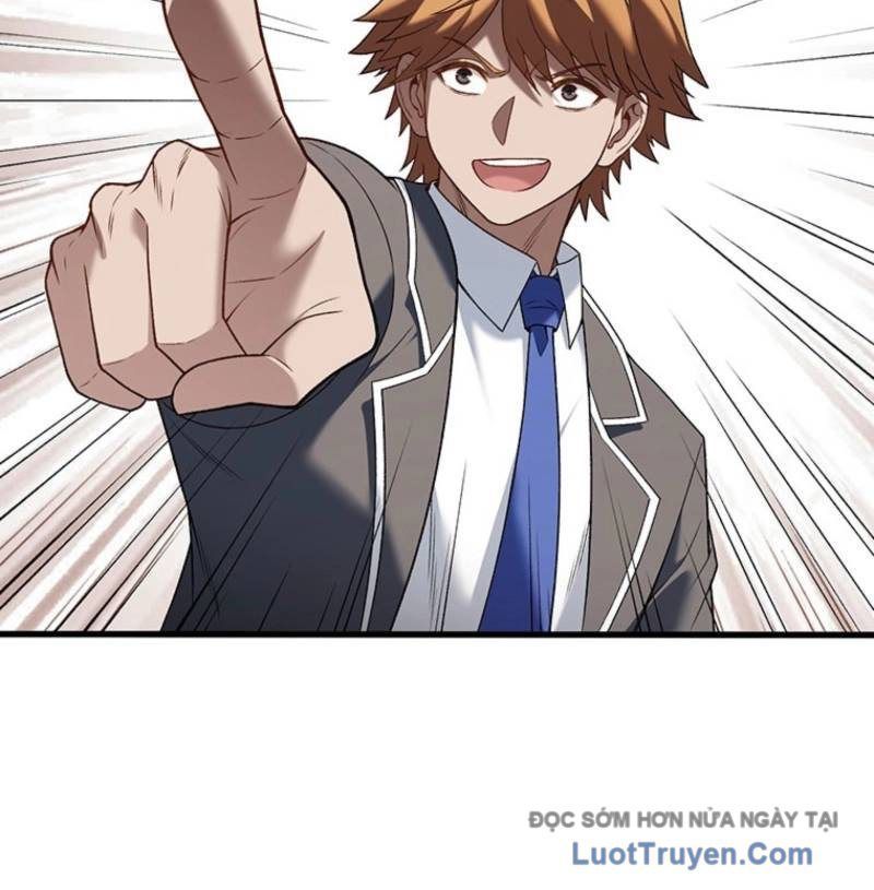 Vô Danh Lão Giang Hồ Chapter 32 - 104