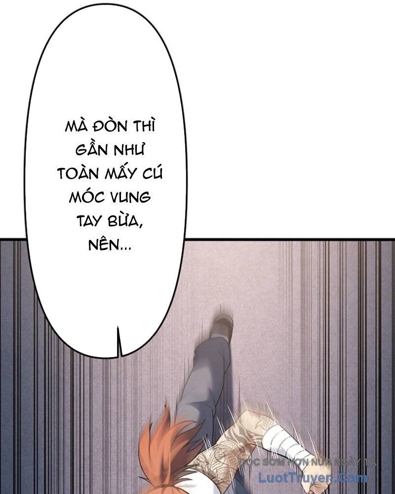 Vô Danh Lão Giang Hồ Chapter 32 - 105