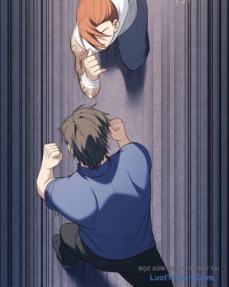 Vô Danh Lão Giang Hồ Chapter 32 - 106