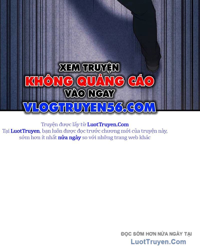 Vô Danh Lão Giang Hồ Chapter 32 - 107
