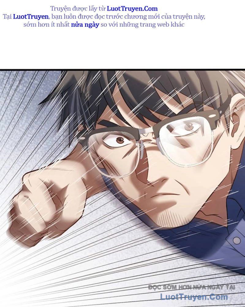 Vô Danh Lão Giang Hồ Chapter 32 - 108