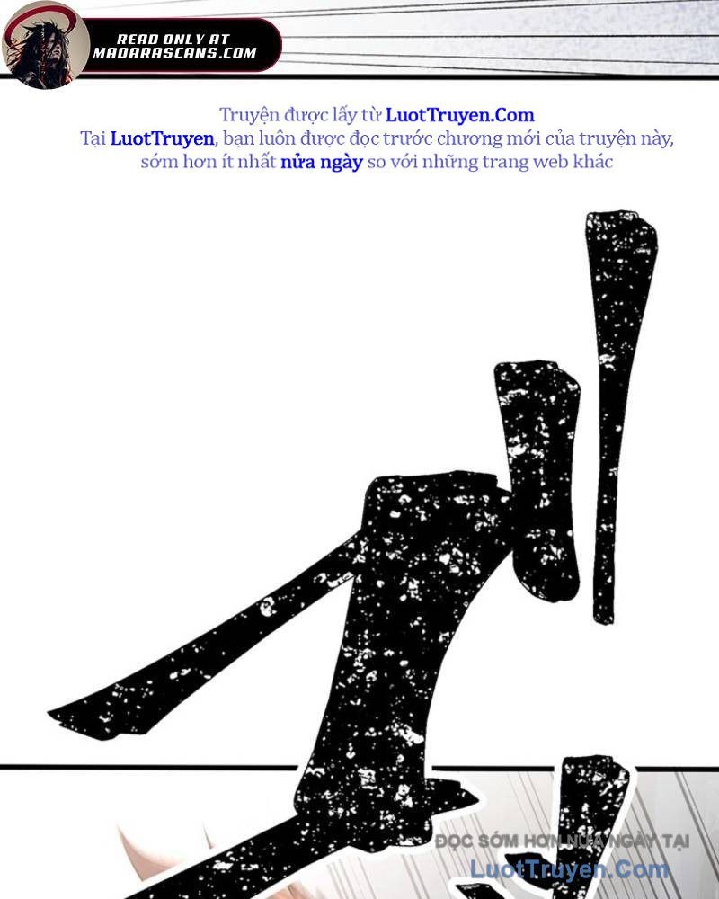 Vô Danh Lão Giang Hồ Chapter 32 - 109