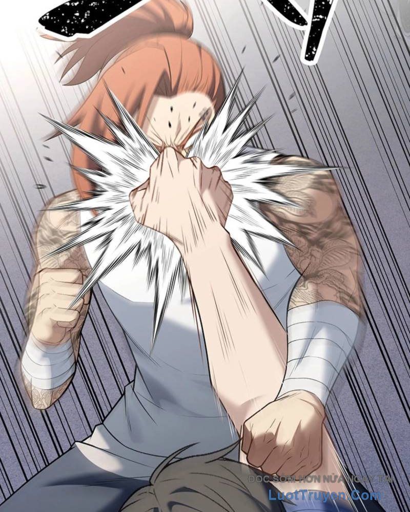 Vô Danh Lão Giang Hồ Chapter 32 - 110