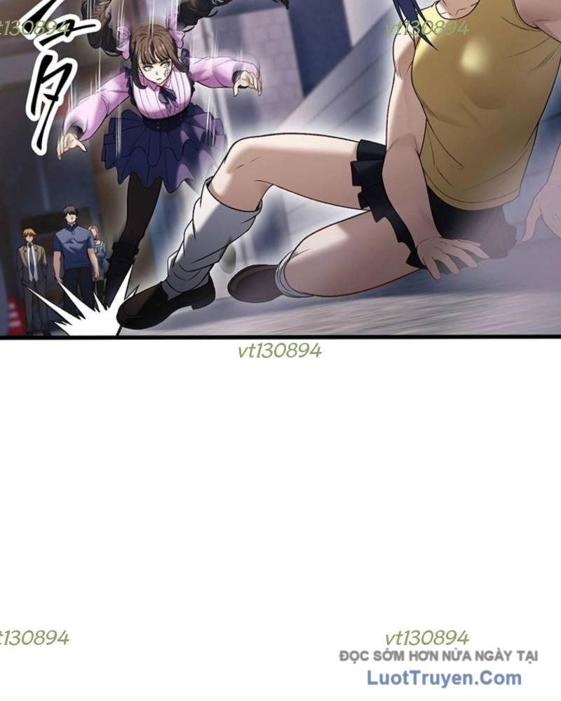 Vô Danh Lão Giang Hồ Chapter 32 - 12