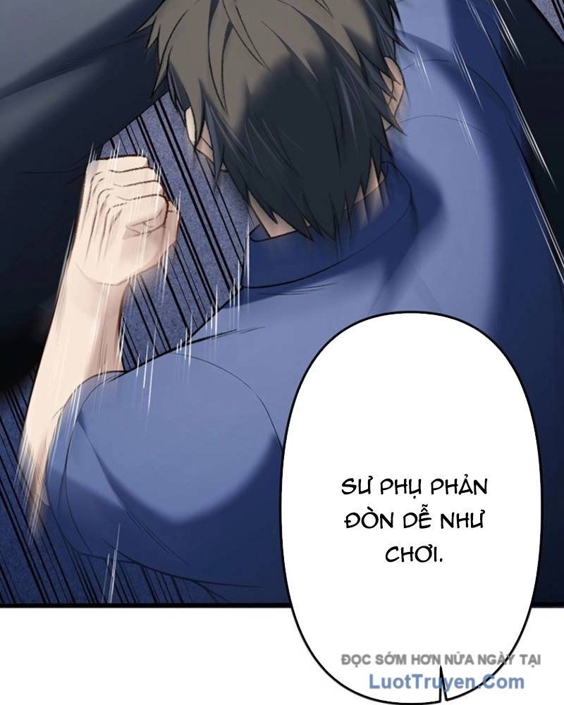 Vô Danh Lão Giang Hồ Chapter 32 - 111