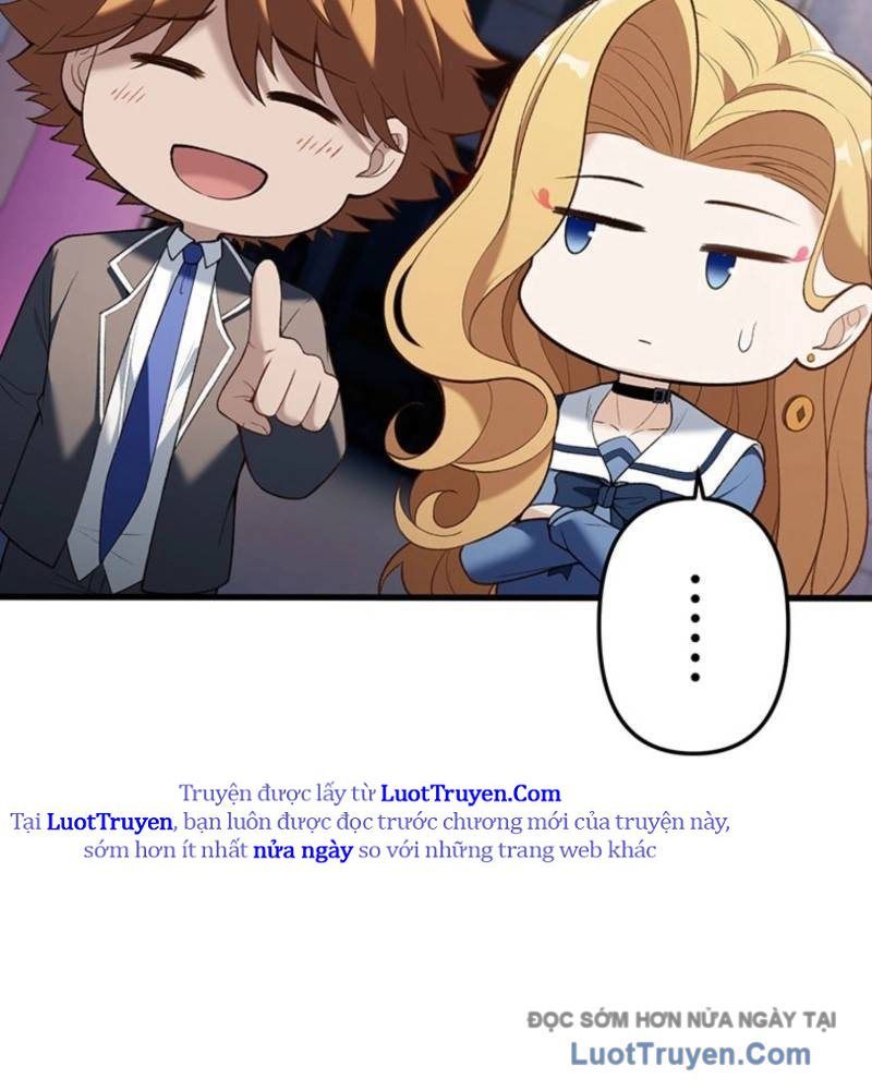 Vô Danh Lão Giang Hồ Chapter 32 - 113