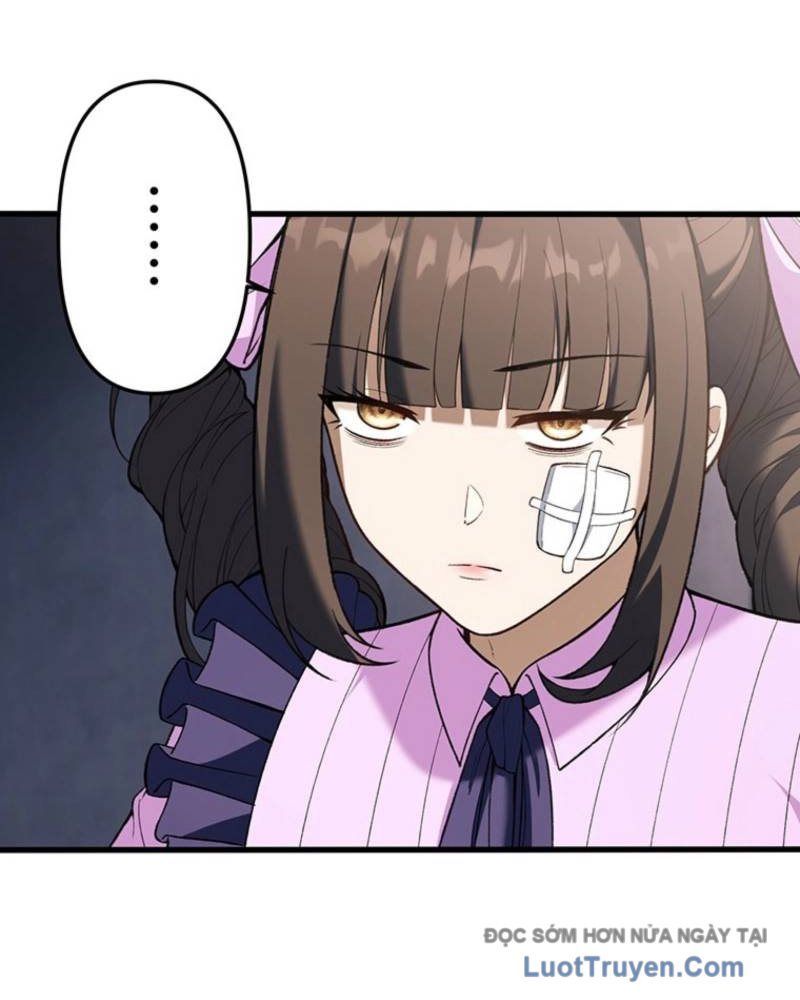 Vô Danh Lão Giang Hồ Chapter 32 - 114