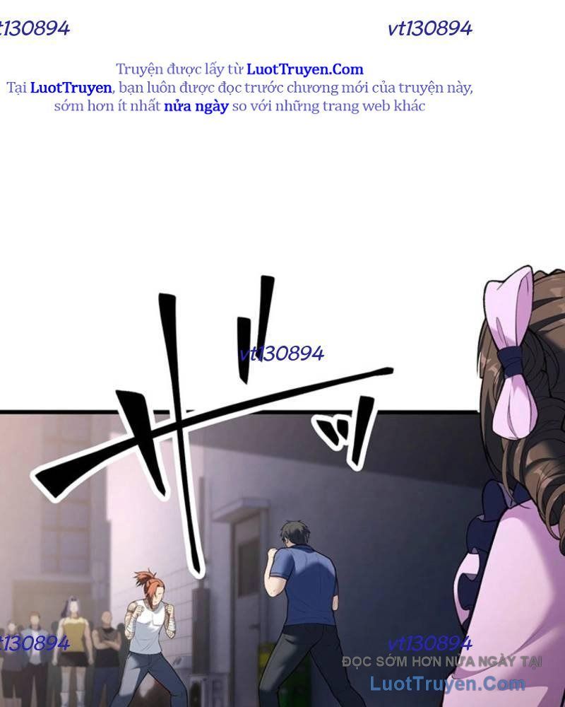 Vô Danh Lão Giang Hồ Chapter 32 - 115