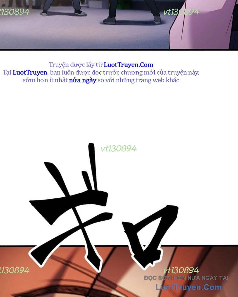 Vô Danh Lão Giang Hồ Chapter 32 - 116