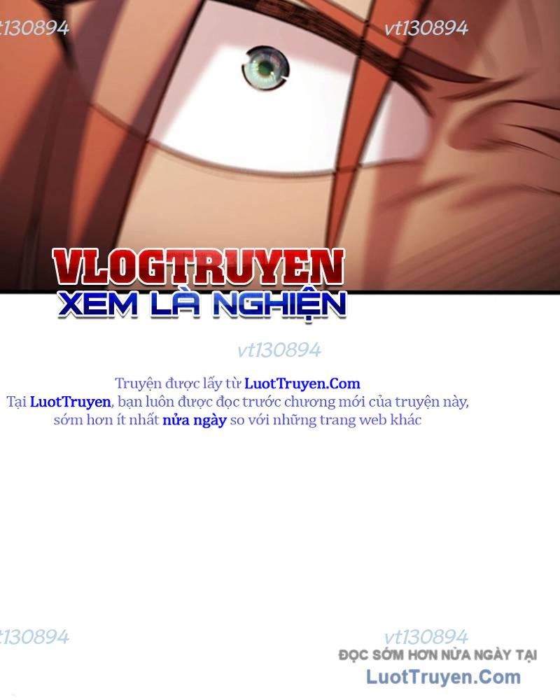 Vô Danh Lão Giang Hồ Chapter 32 - 117