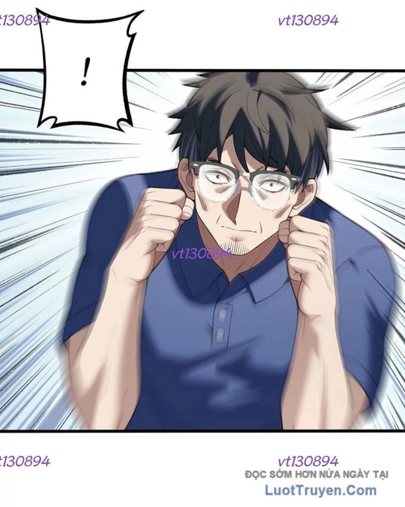 Vô Danh Lão Giang Hồ Chapter 32 - 118