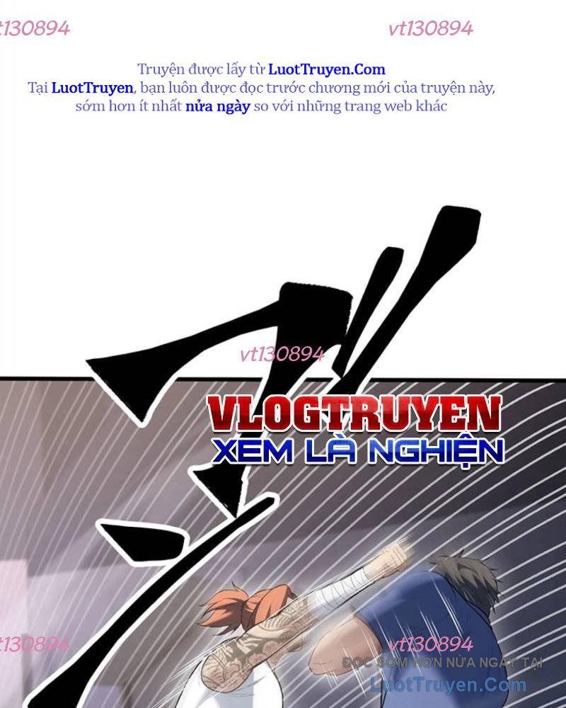 Vô Danh Lão Giang Hồ Chapter 32 - 119