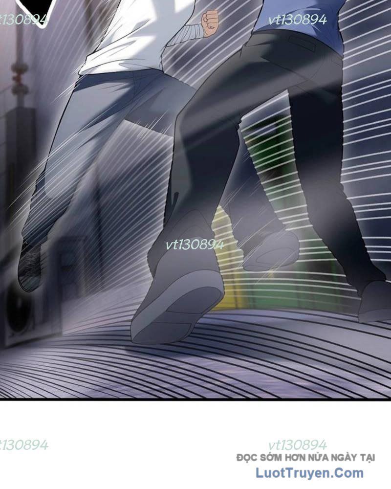 Vô Danh Lão Giang Hồ Chapter 32 - 120