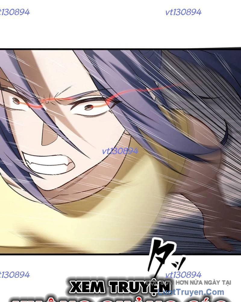 Vô Danh Lão Giang Hồ Chapter 32 - 13