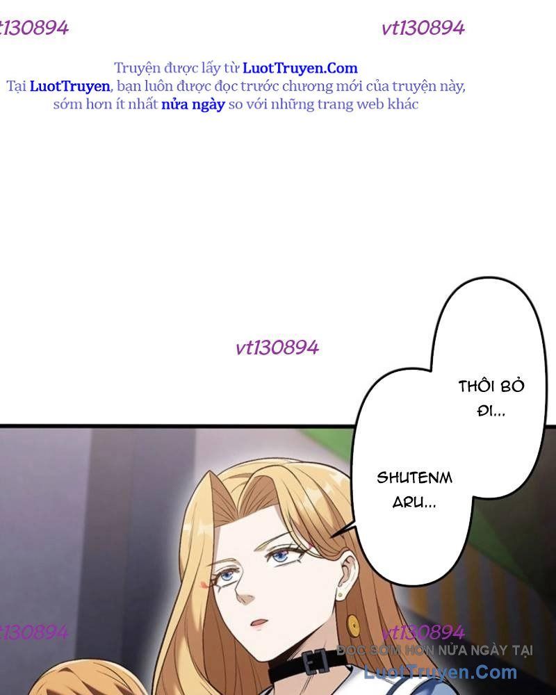 Vô Danh Lão Giang Hồ Chapter 32 - 121