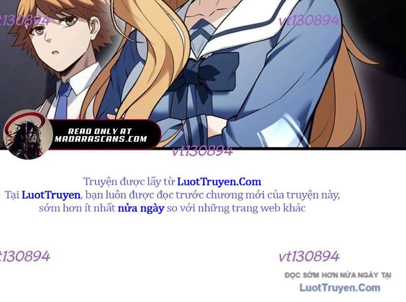 Vô Danh Lão Giang Hồ Chapter 32 - 122