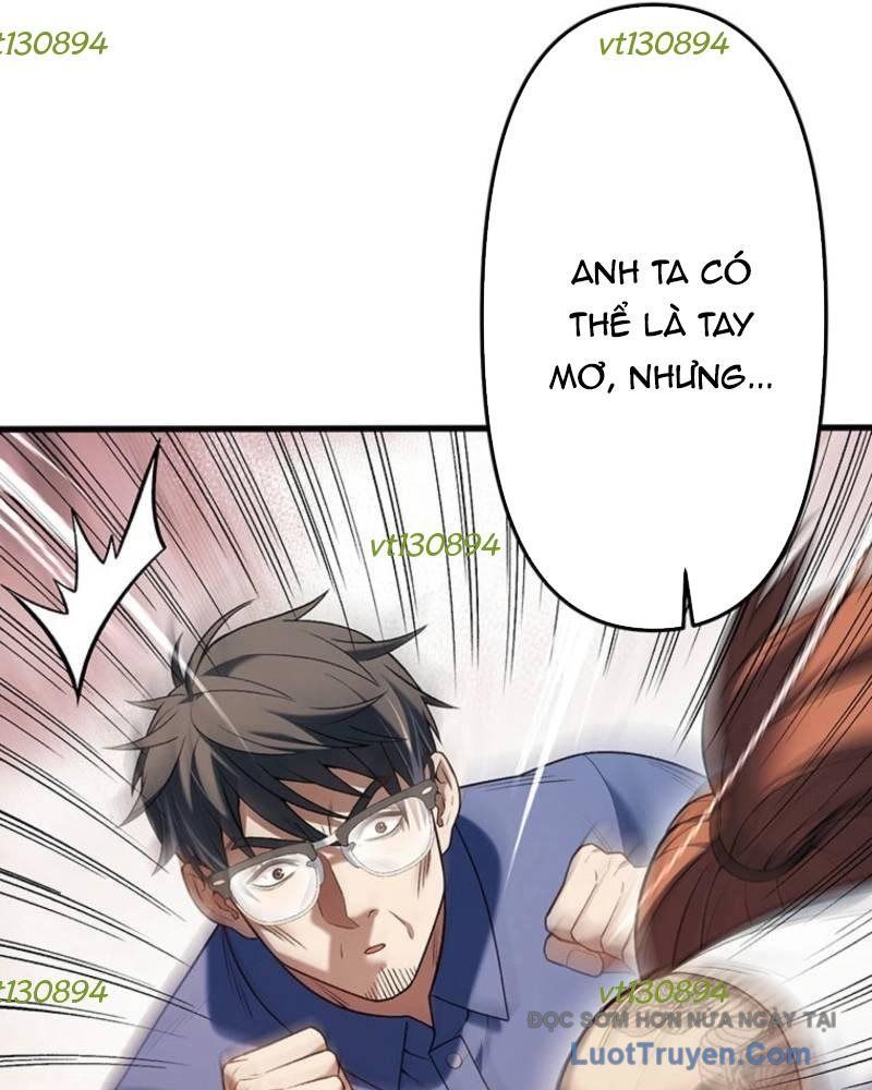 Vô Danh Lão Giang Hồ Chapter 32 - 123