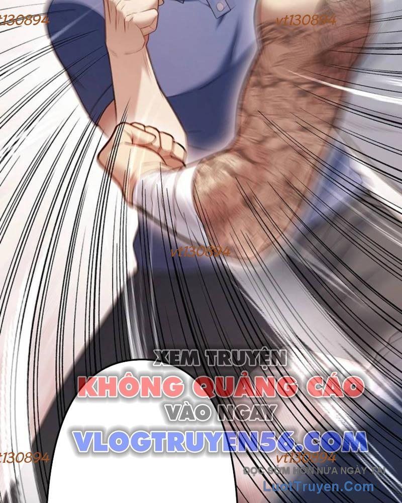 Vô Danh Lão Giang Hồ Chapter 32 - 124