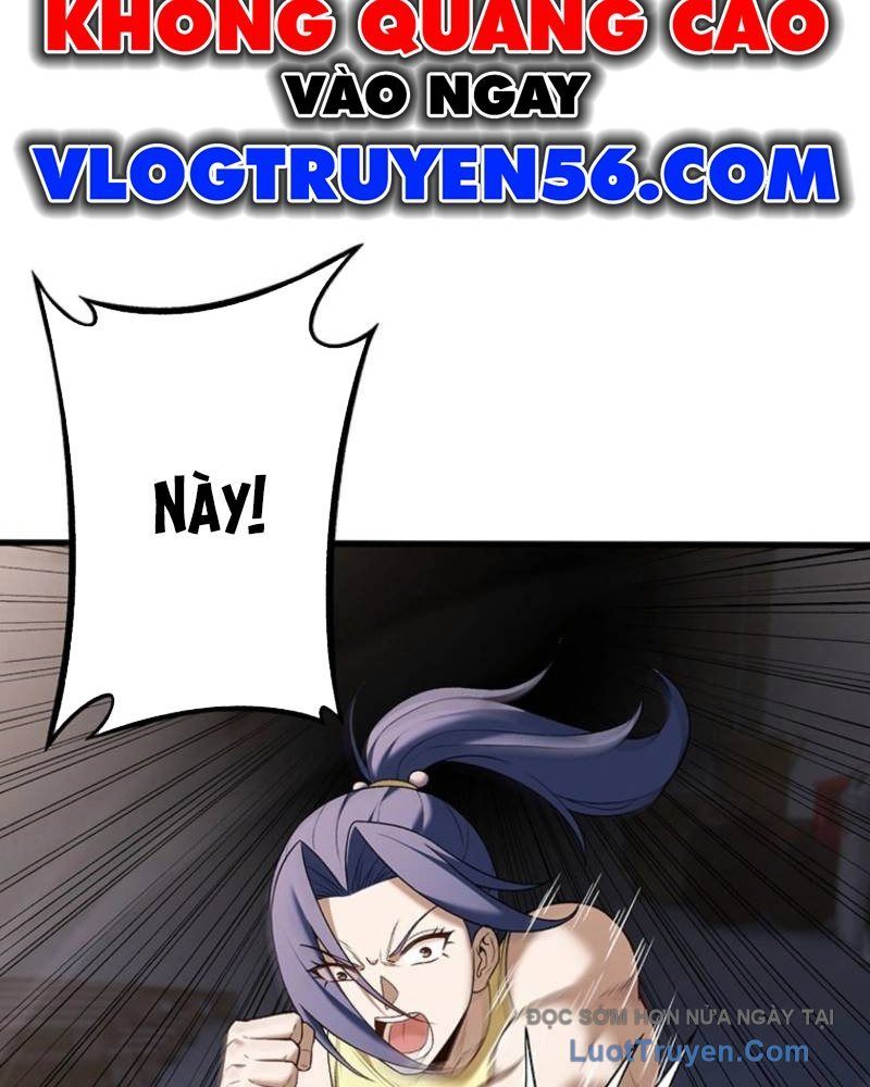 Vô Danh Lão Giang Hồ Chapter 32 - 14