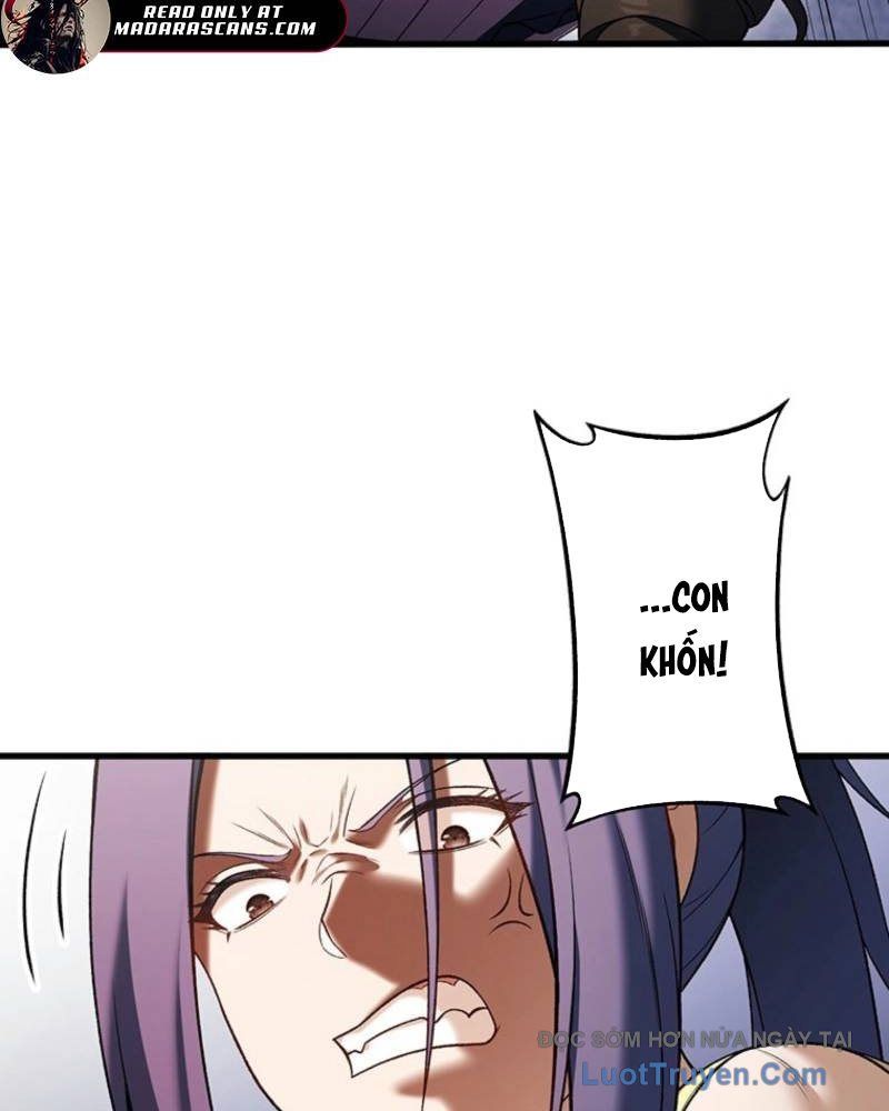 Vô Danh Lão Giang Hồ Chapter 32 - 16