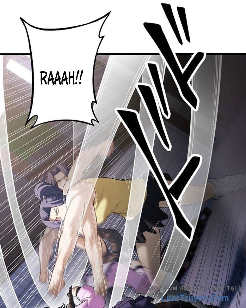 Vô Danh Lão Giang Hồ Chapter 32 - 18