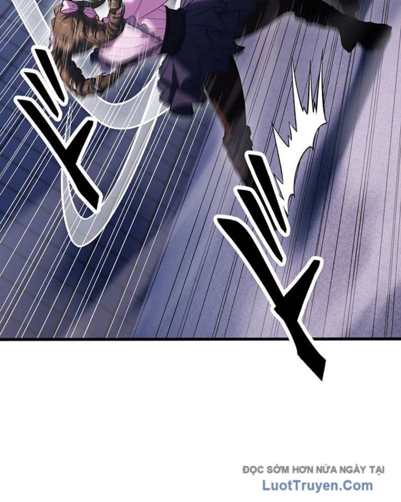 Vô Danh Lão Giang Hồ Chapter 32 - 19