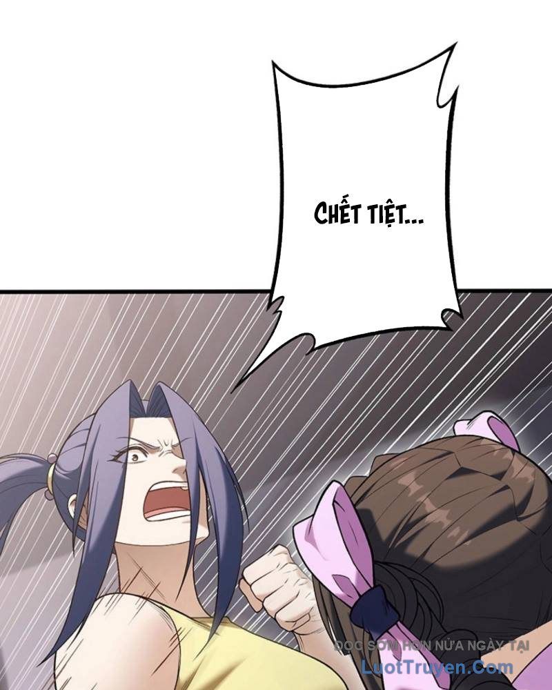 Vô Danh Lão Giang Hồ Chapter 32 - 20