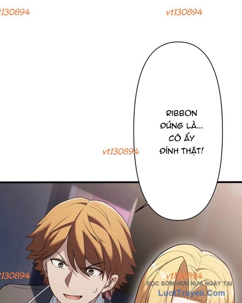 Vô Danh Lão Giang Hồ Chapter 32 - 3